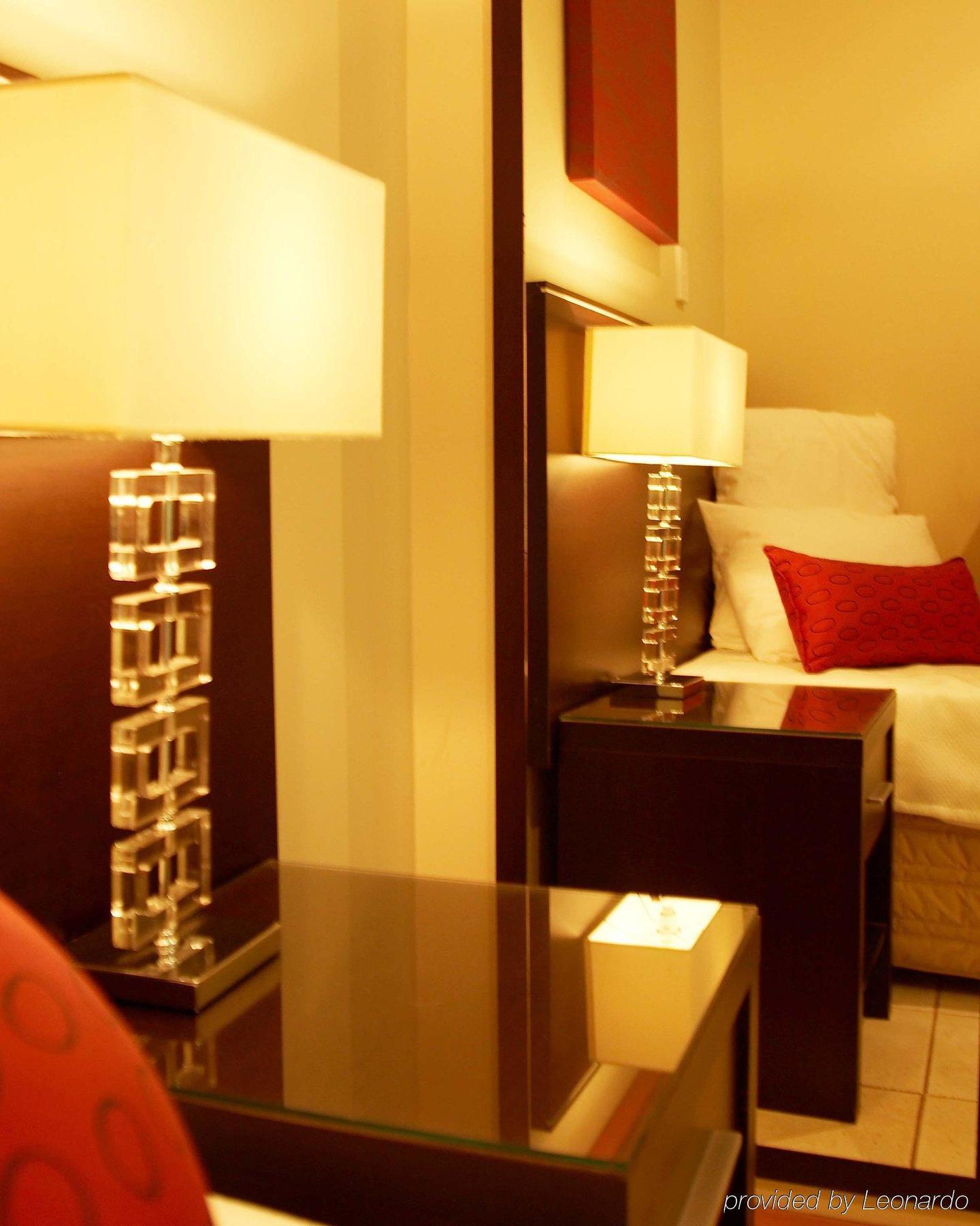 Kununurra Country Club Resort Quarto foto